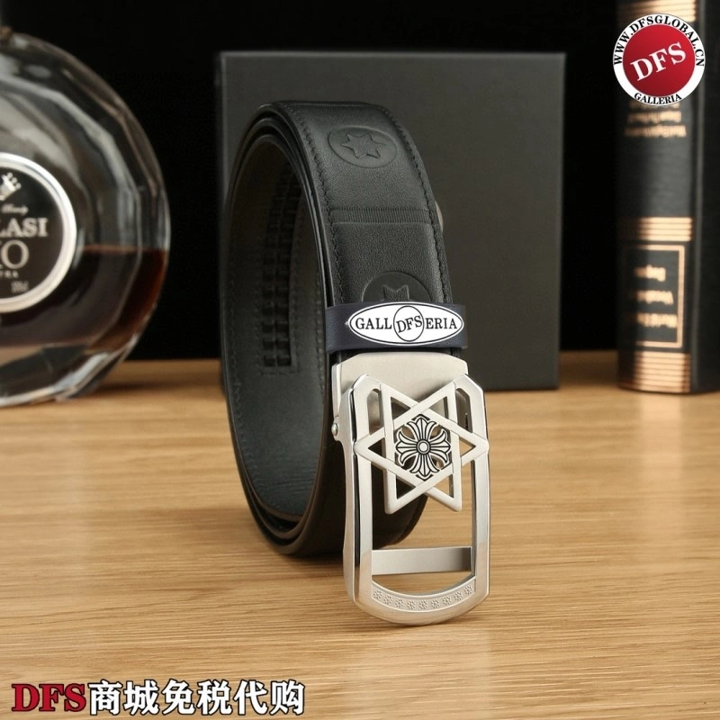 Chrome Heart Belts Youthful 285359