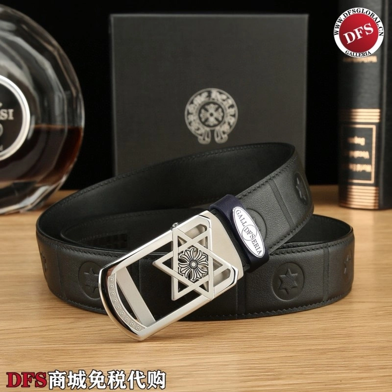 Chrome Heart Belts Youthful 285359