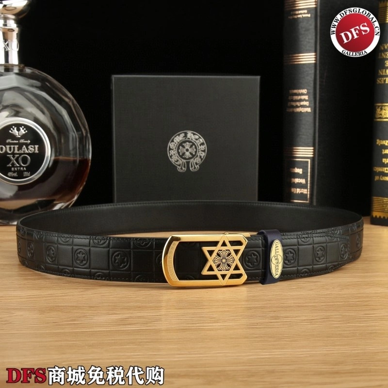 Chrome Heart Belts Youthful 285359