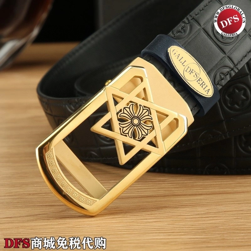 Chrome Heart Belts Youthful 285359