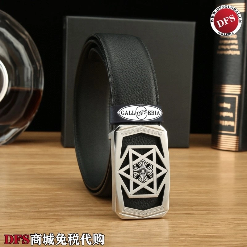 Chrome Heart Belts Cozy 285358