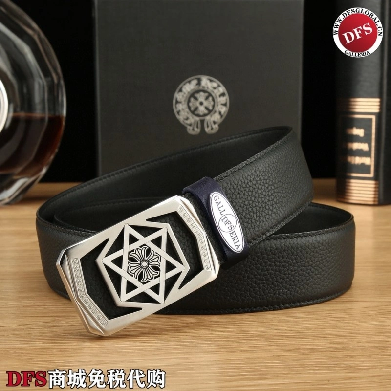 Chrome Heart Belts Cozy 285358