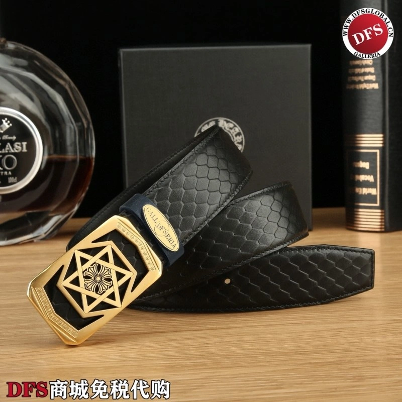 Chrome Heart Belts Cozy 285358