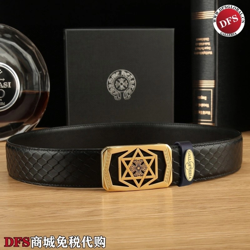 Chrome Heart Belts Cozy 285358