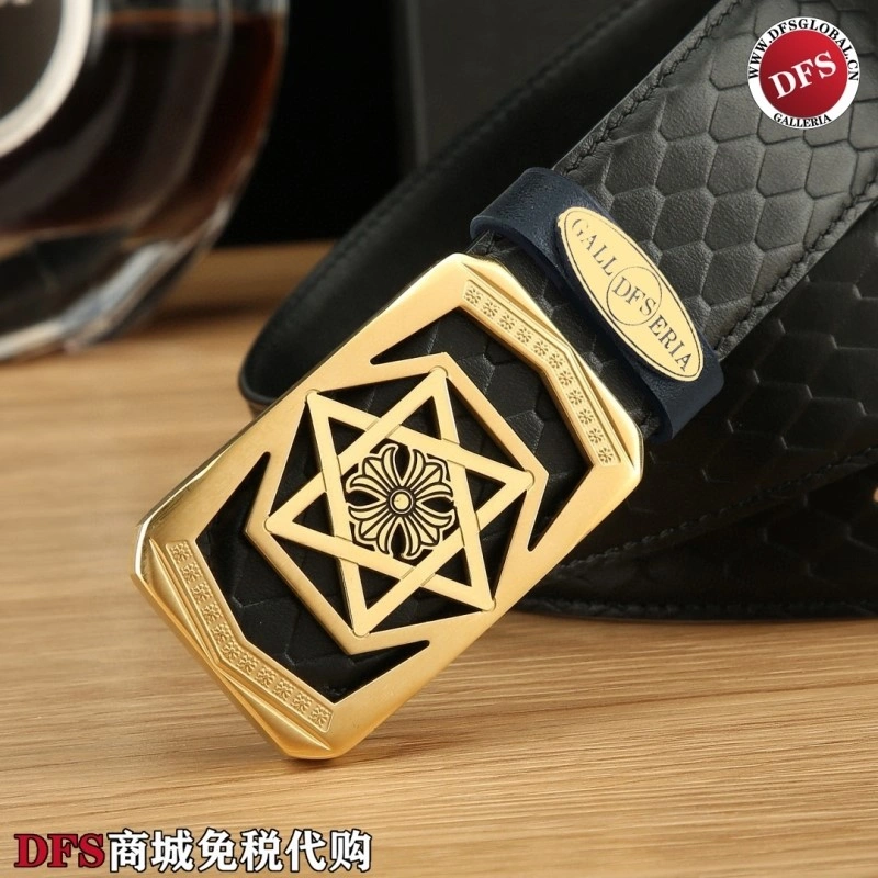 Chrome Heart Belts Cozy 285358