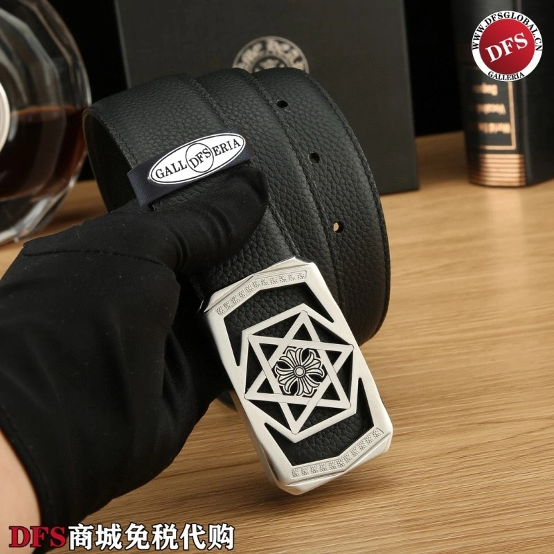 Chrome Heart Belts Cozy 285358