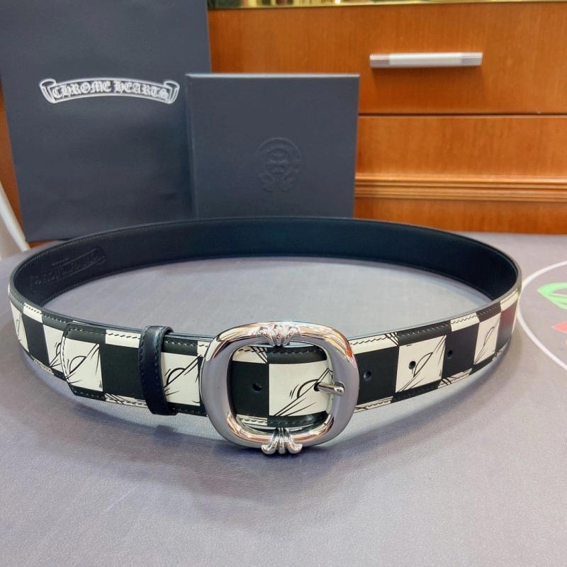 Chrome Heart Belts UrbanStyle 285349