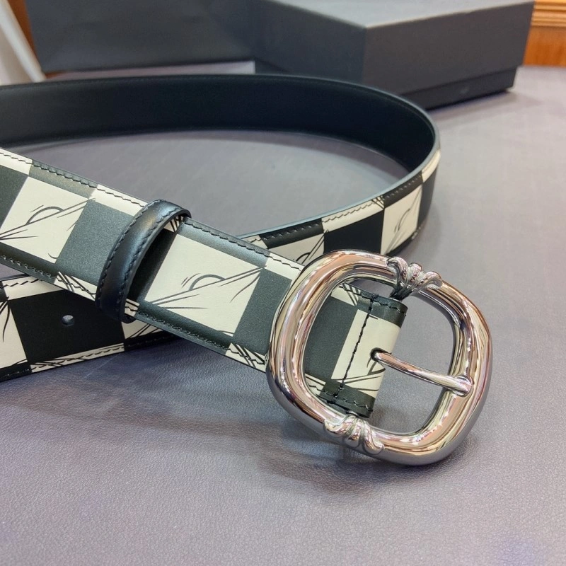 Chrome Heart Belts UrbanStyle 285349