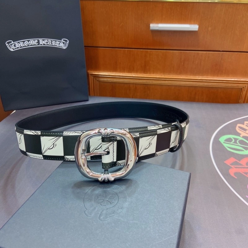 Chrome Heart Belts UrbanStyle 285349