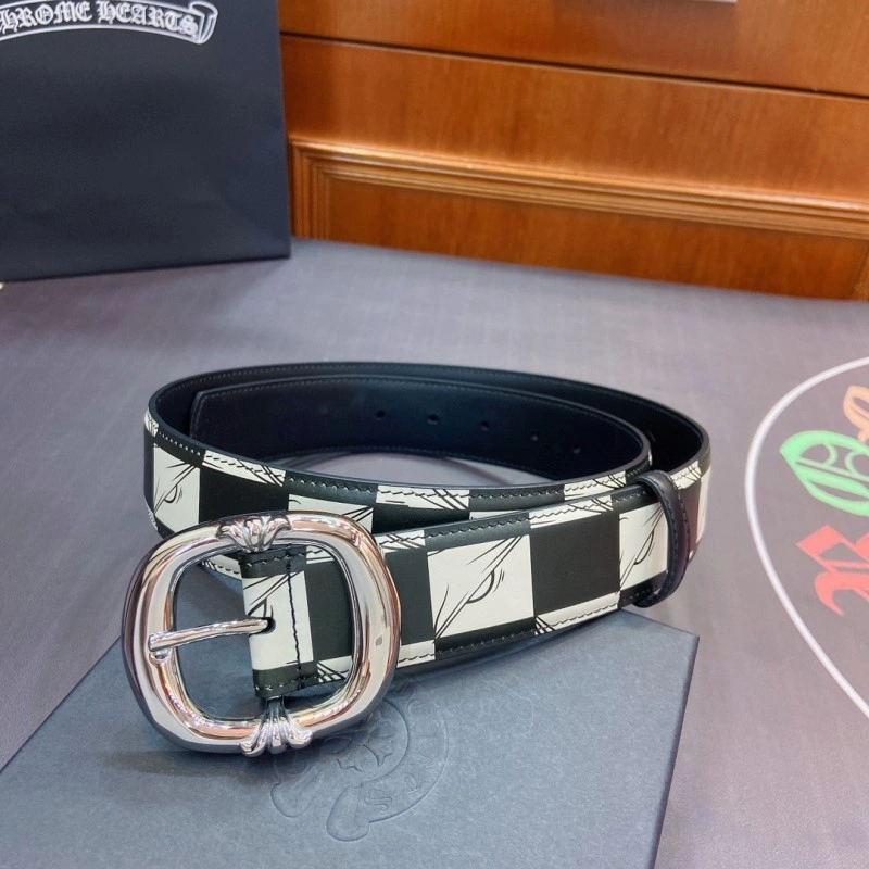 Chrome Heart Belts UrbanStyle 285349