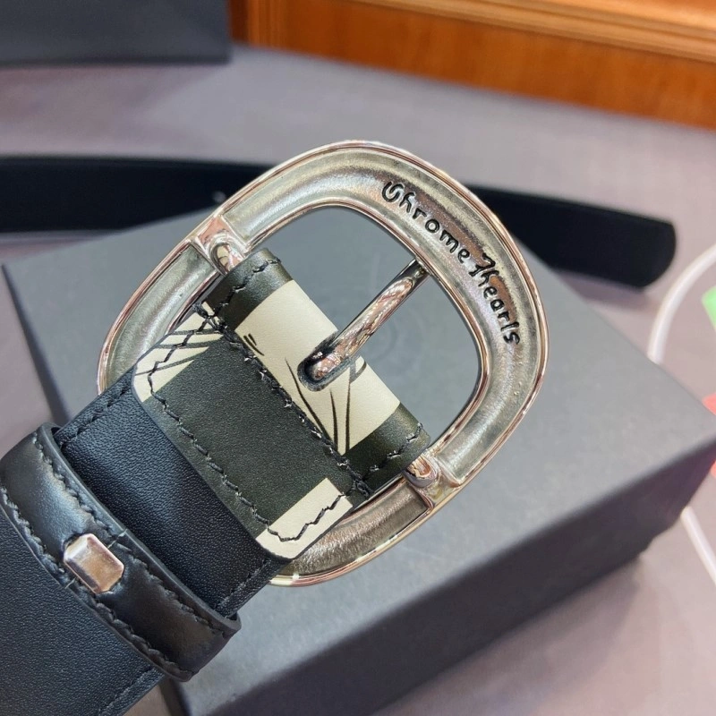 Chrome Heart Belts UrbanStyle 285349