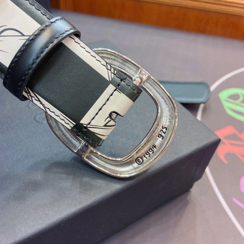 Chrome Heart Belts UrbanStyle 285349