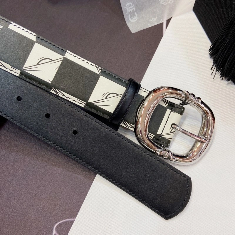 Chrome Heart Belts UrbanStyle 285349