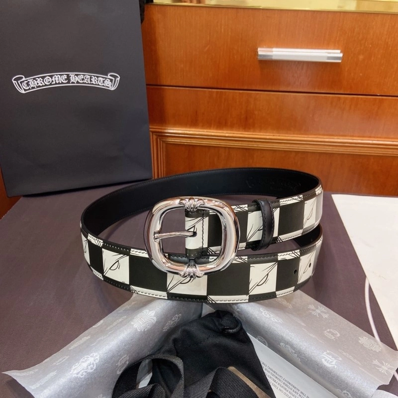 Chrome Heart Belts UrbanStyle 285349