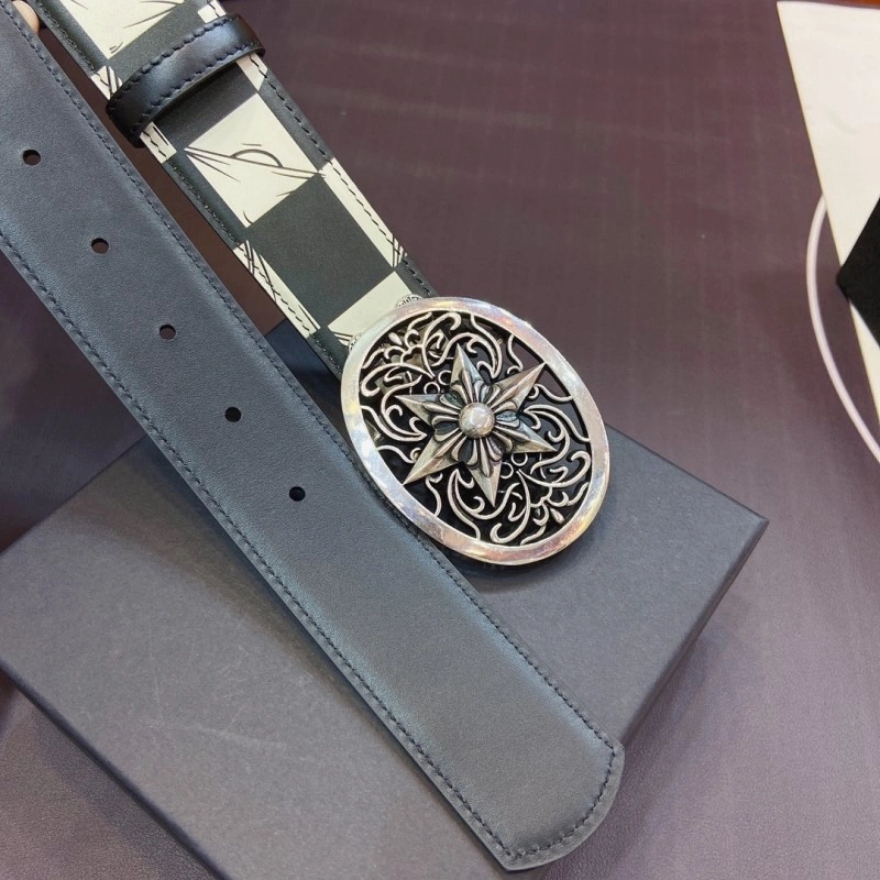 Chrome Heart Belts Cozy 285350