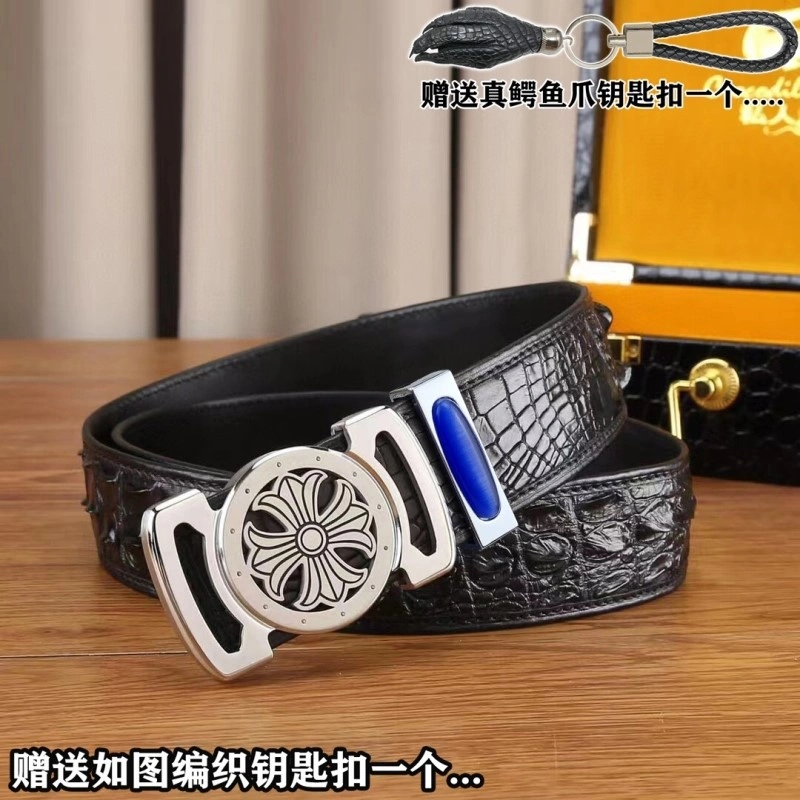 Chrome Heart Belts ModernLook 285325