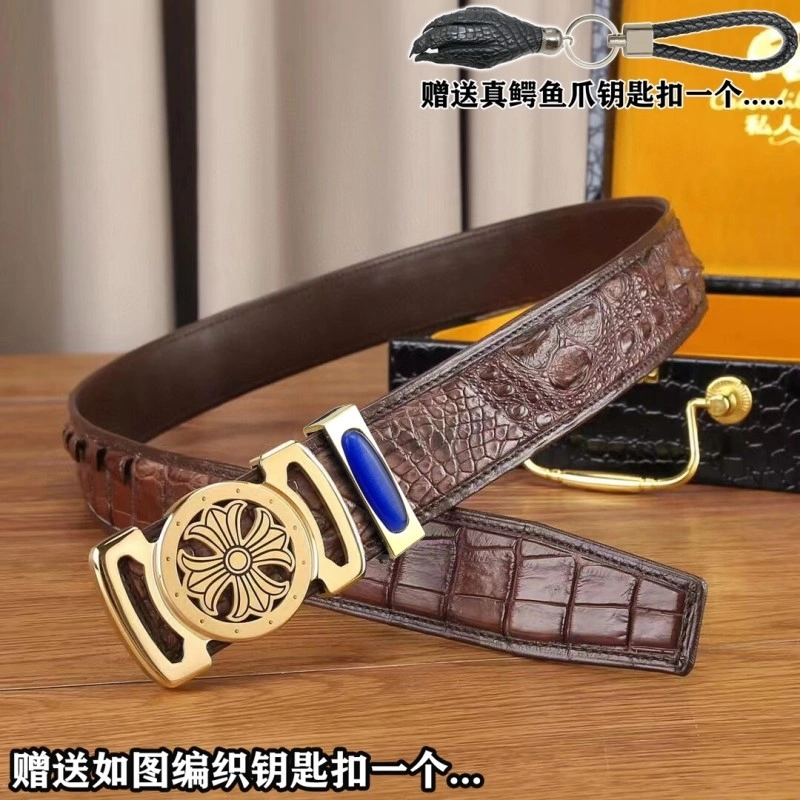 Chrome Heart Belts ModernLook 285325