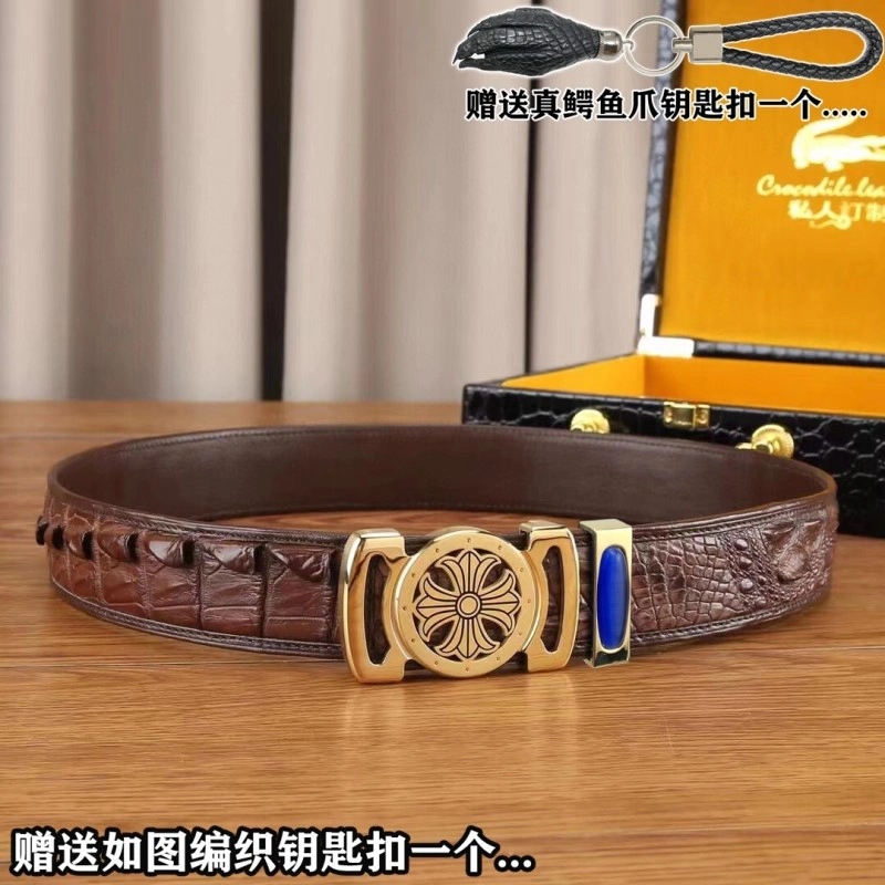 Chrome Heart Belts ModernLook 285325