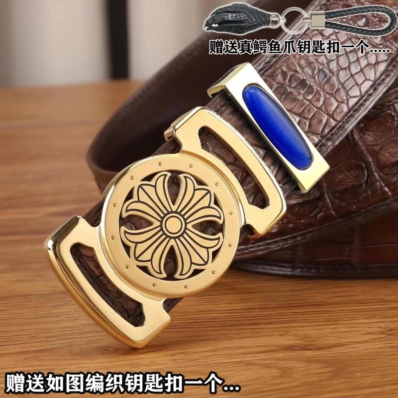 Chrome Heart Belts ModernLook 285325