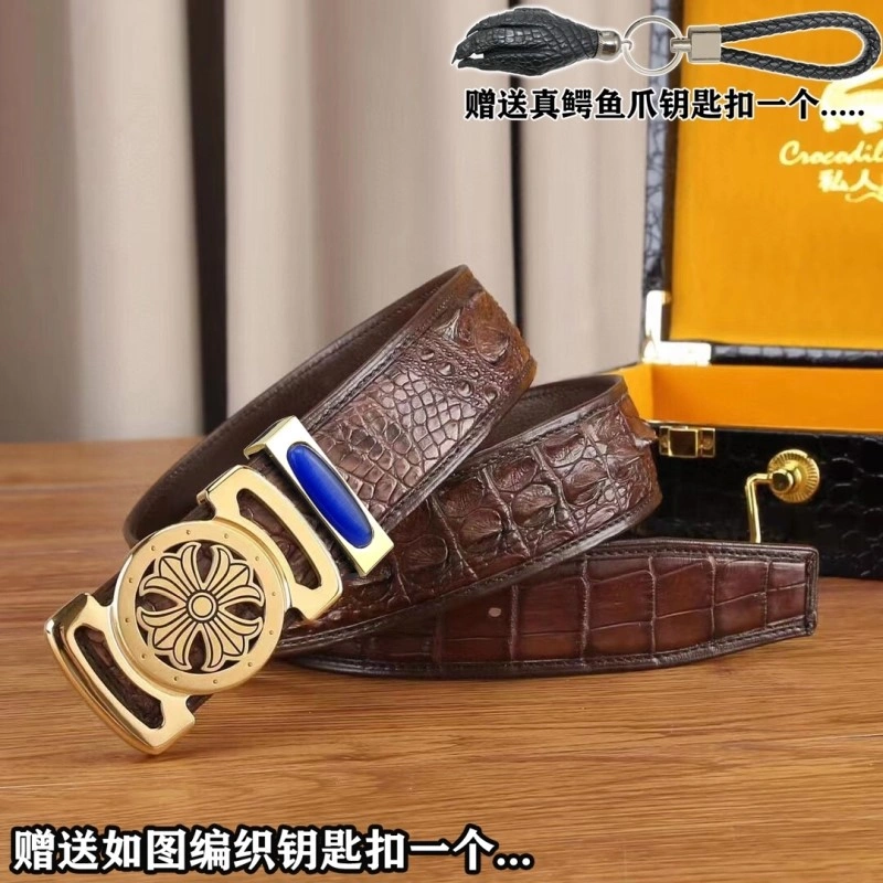 Chrome Heart Belts ModernLook 285325