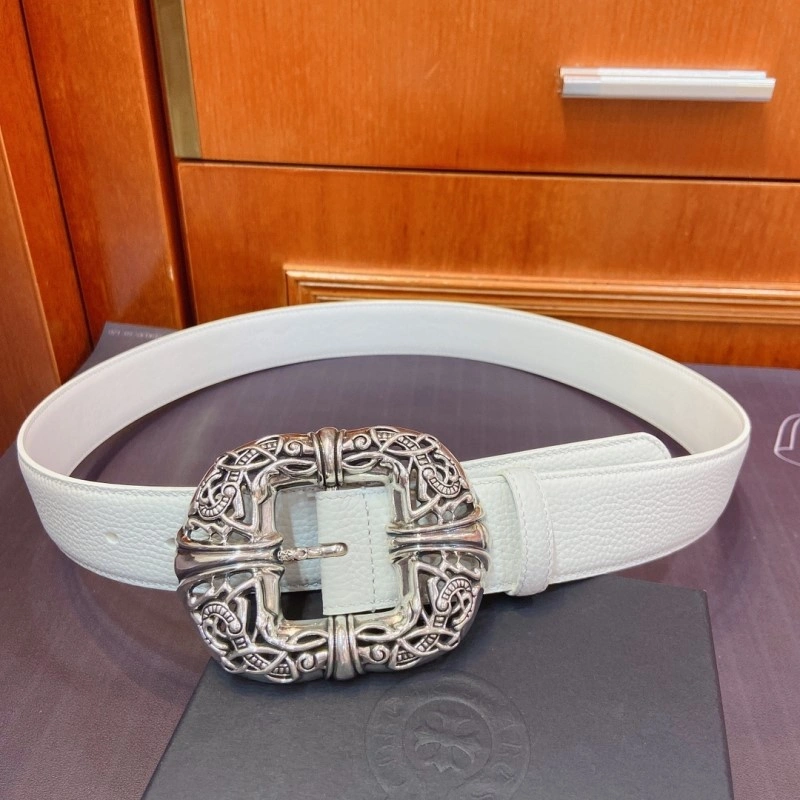 Chrome Heart Belts Premium 285293