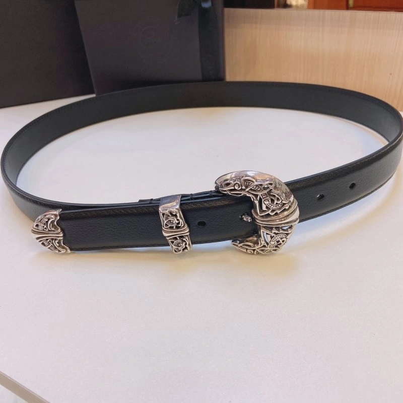GoodFit Chrome Heart Belts 285287