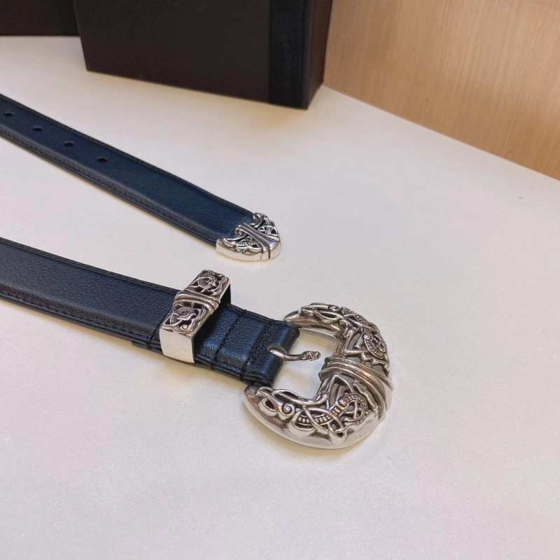 GoodFit Chrome Heart Belts 285287