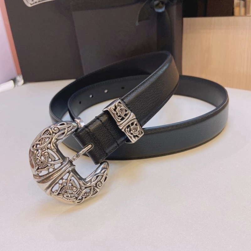GoodFit Chrome Heart Belts 285287