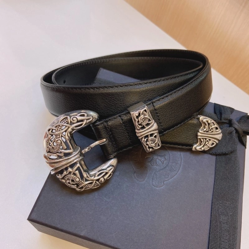 GoodFit Chrome Heart Belts 285287