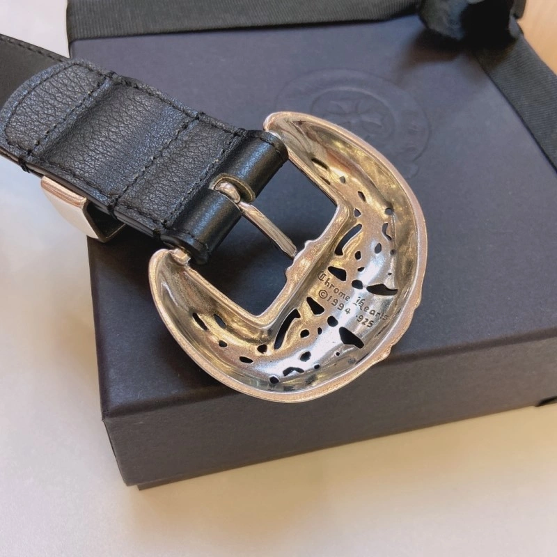 GoodFit Chrome Heart Belts 285287