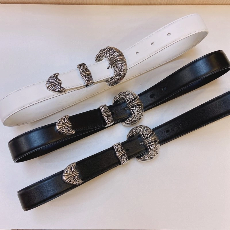 GoodFit Chrome Heart Belts 285287