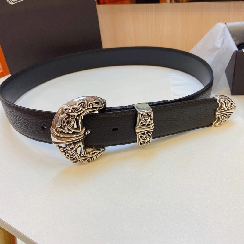 Chrome Heart Belts NewStyle 285285