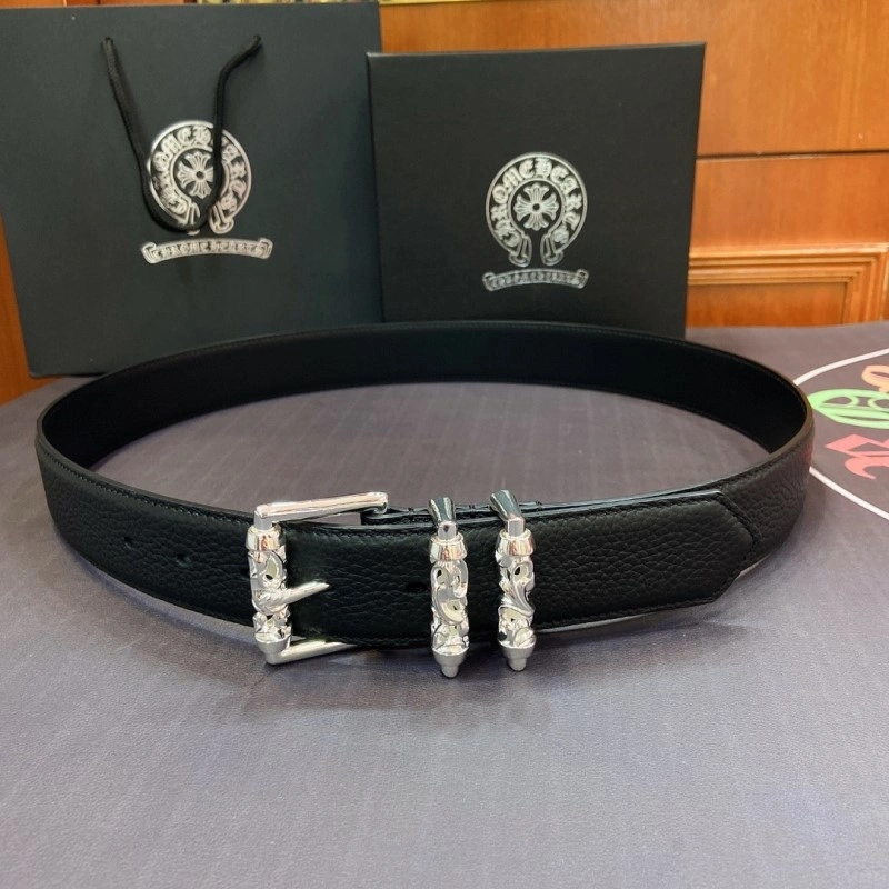 Chrome Heart Belts QuickDry 285253