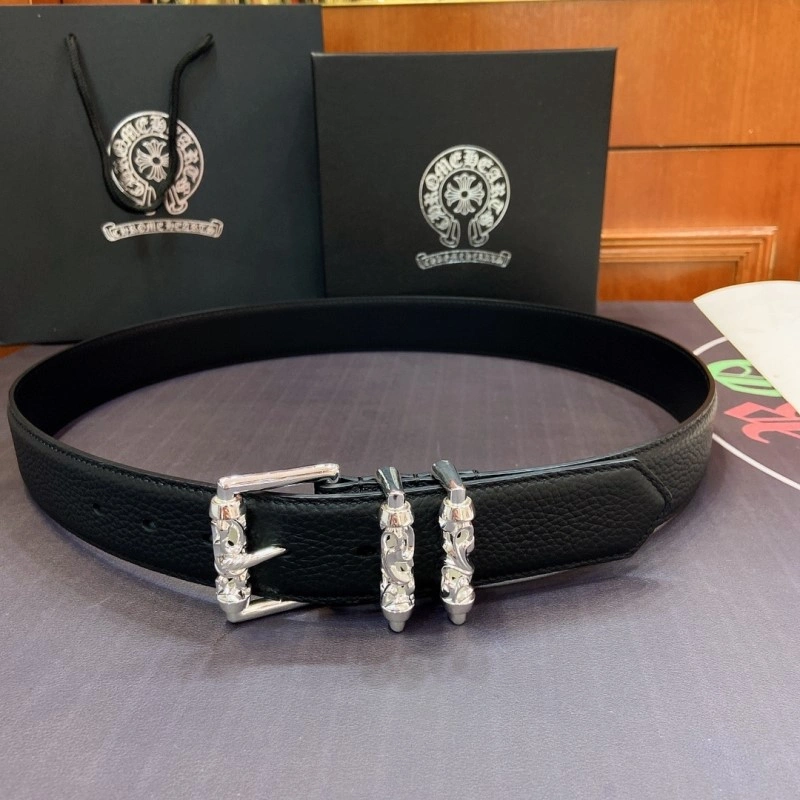 Chrome Heart Belts QuickDry 285253