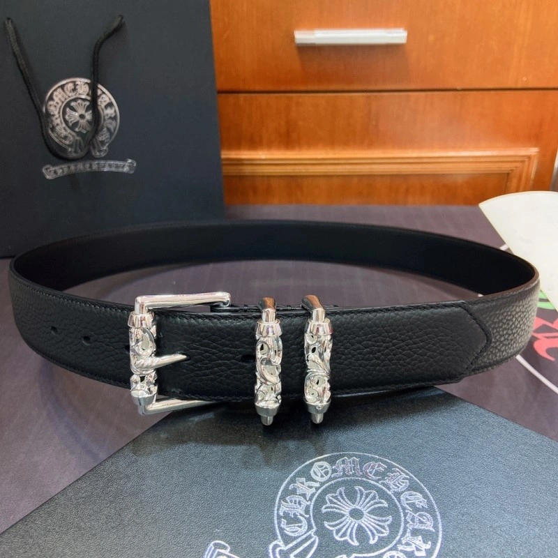 Chrome Heart Belts QuickDry 285253