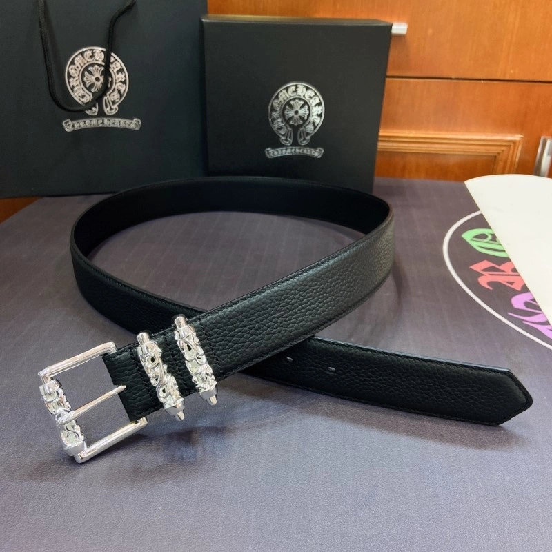 Chrome Heart Belts QuickDry 285253