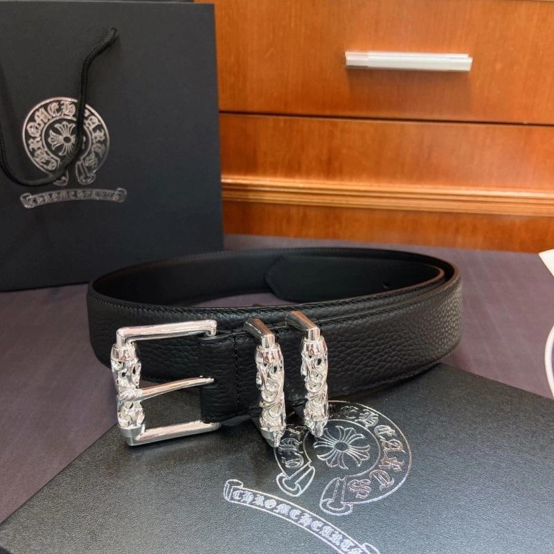 Chrome Heart Belts QuickDry 285253