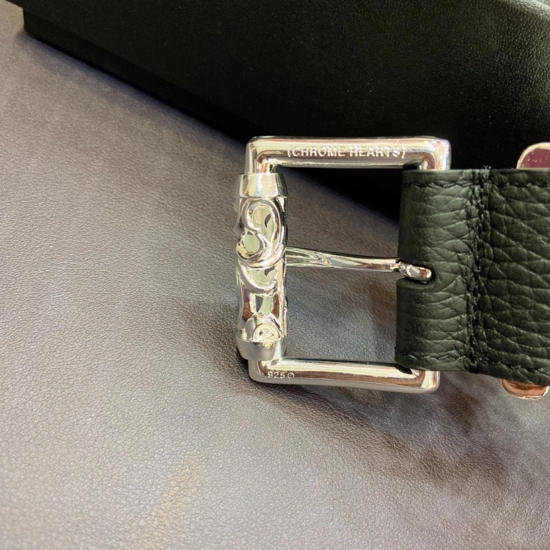 Chrome Heart Belts QuickDry 285253