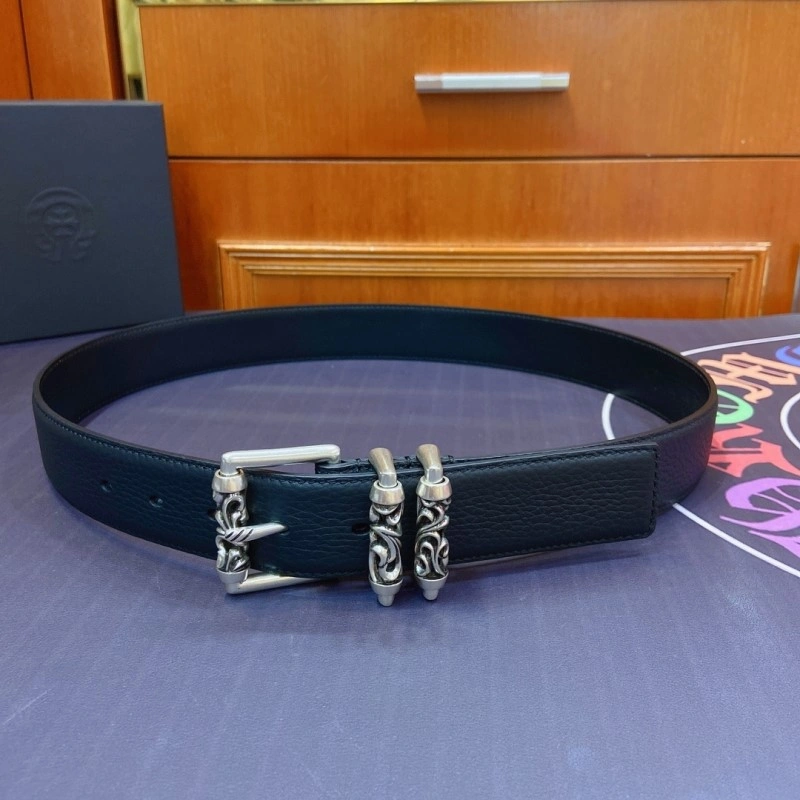 Chrome Heart Belts MoistureWicking 285251
