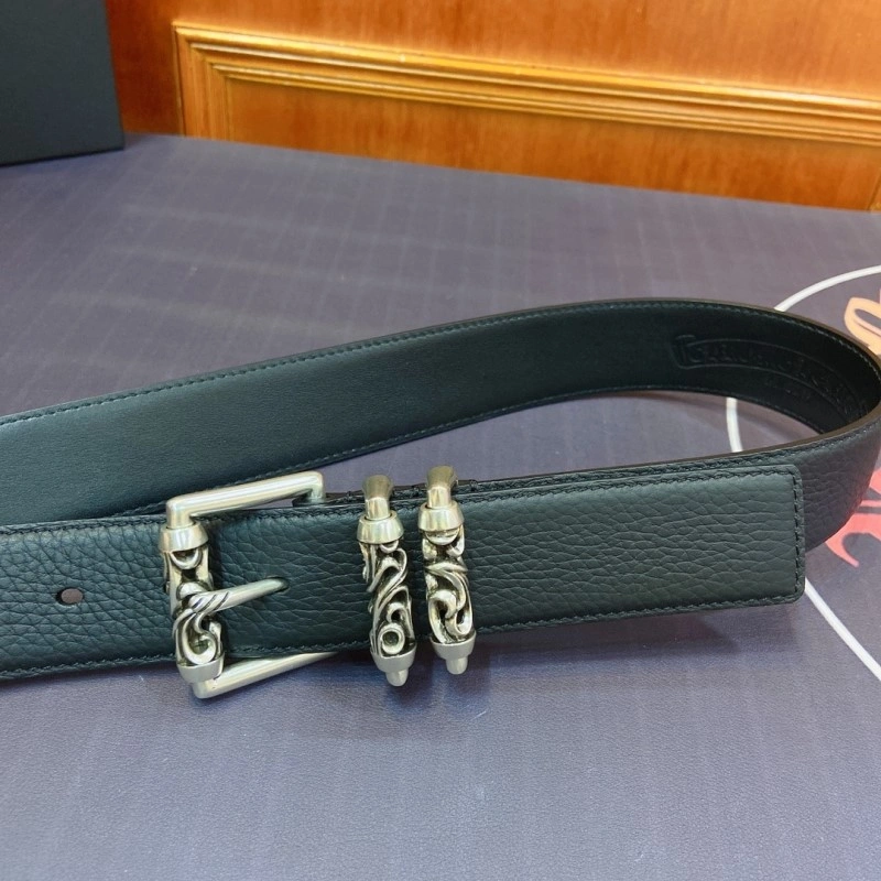 Chrome Heart Belts MoistureWicking 285251