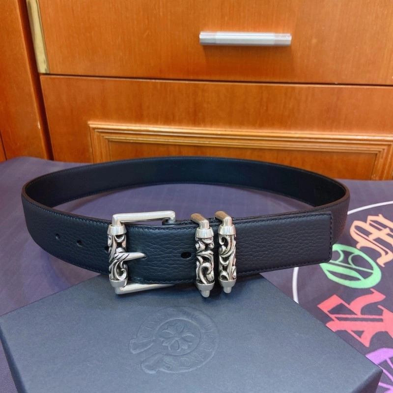 Chrome Heart Belts MoistureWicking 285251
