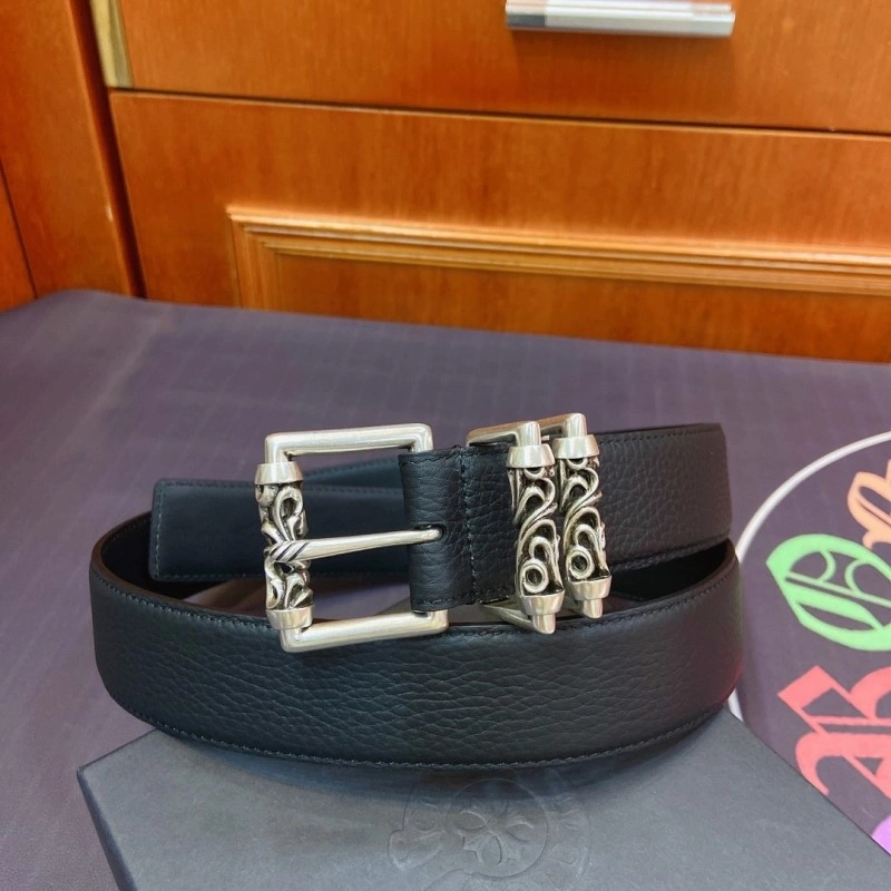Chrome Heart Belts MoistureWicking 285251