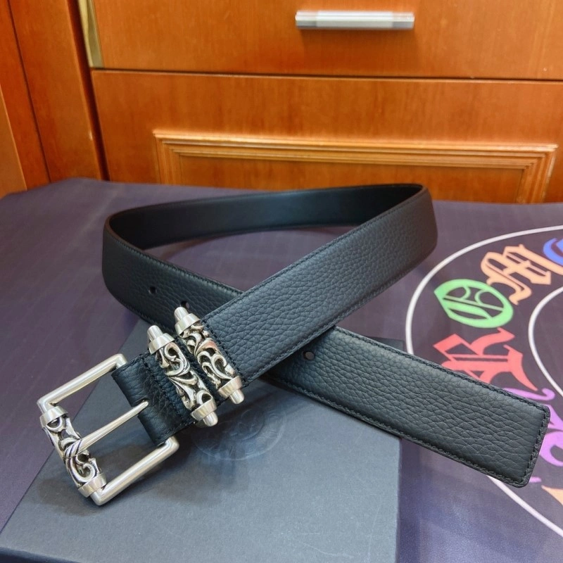 Chrome Heart Belts MoistureWicking 285251