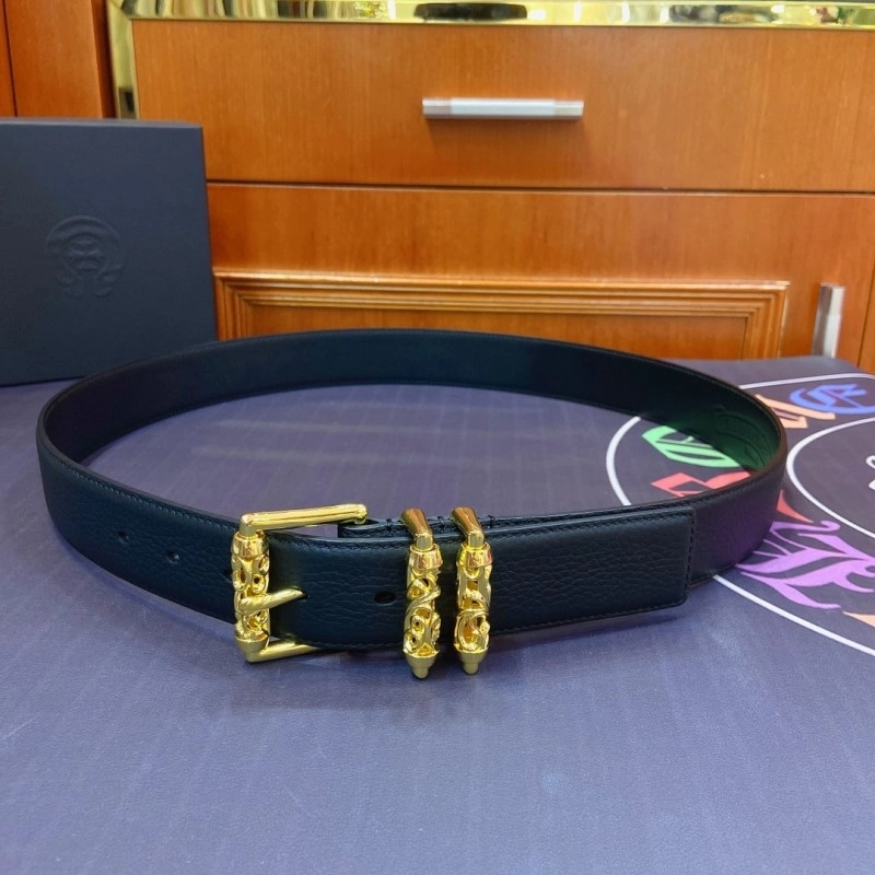 Chrome Heart Belts Sustainable 285248