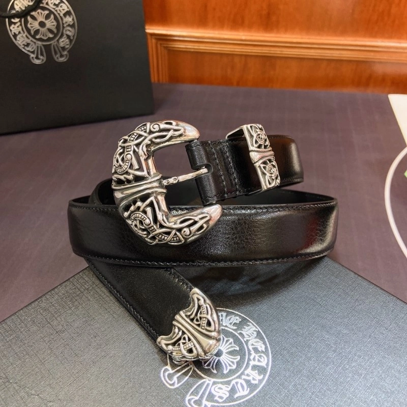 Chrome Heart Belts Modern 285277