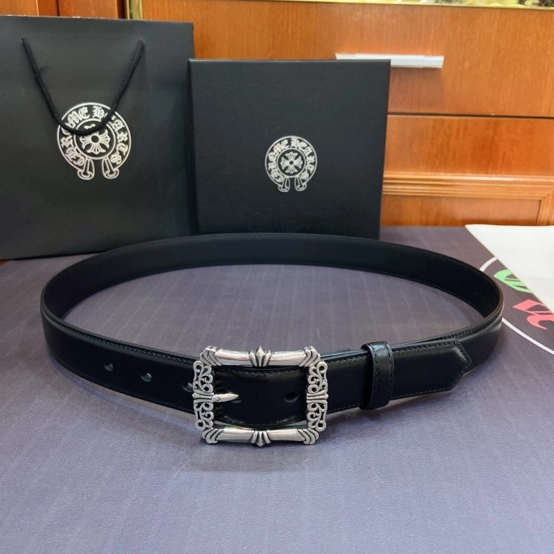 Chrome Heart Belts Trendy 285256