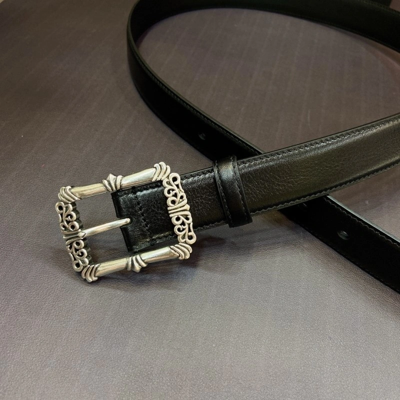 Chrome Heart Belts Trendy 285256