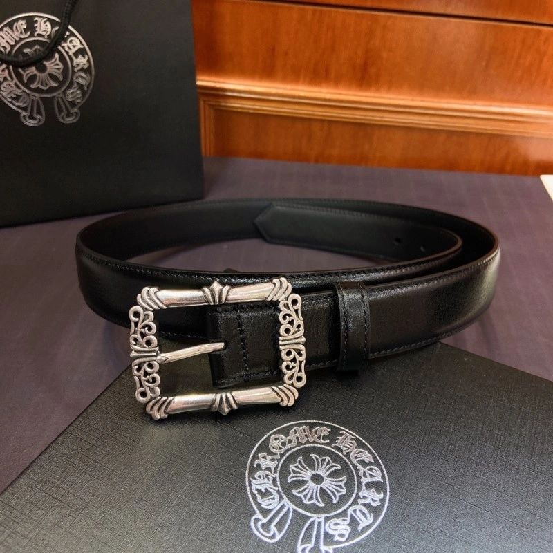 Chrome Heart Belts Trendy 285256