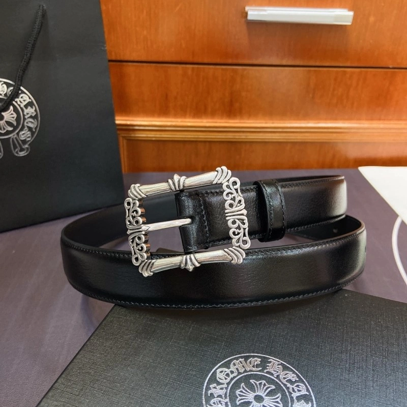 Chrome Heart Belts Trendy 285256