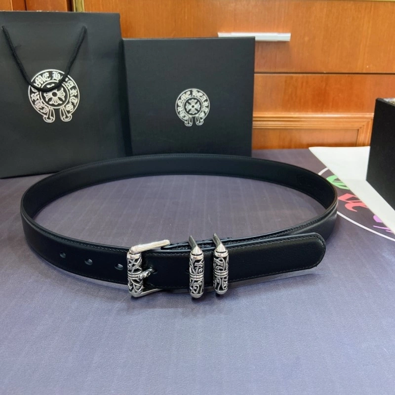 Chrome Heart Belts Attractive 285252